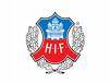 HIF!!!!!!!!!!!!!!!!!!!!!!!
