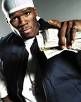 50cent äger