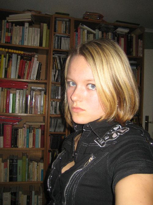 Bild av psera