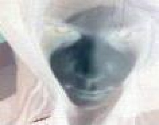 Bild av sihel002