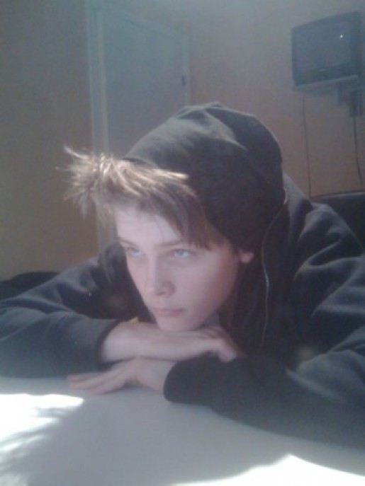 Bild av sihel002