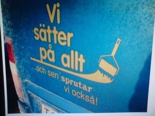 Bild av sihel002