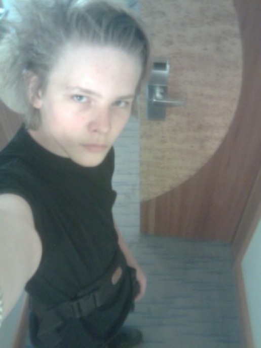Bild av sihel002