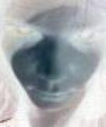 Bild av sihel002