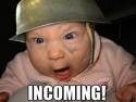 IINNCCOOMMIINNGG!!