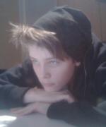 Bild av sihel002