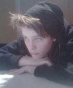 Bild av sihel002