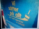 Bild av sihel002