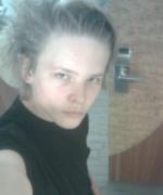 Bild av sihel002