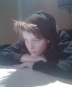 Profilbild för sihel002