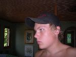 Profilbild för maxiraggarn