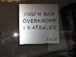 Bild av a.t.a.b