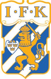 IFK