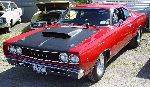 dodge från -68!!