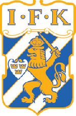 IFK