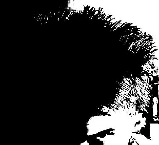 Bild av manen6