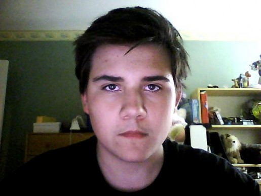 Bild av manen6