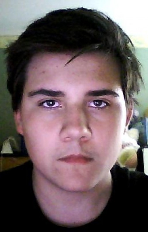 Bild av manen6