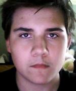Bild av manen6