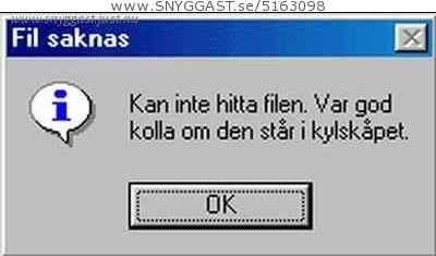 Bild av Harry_den_gul