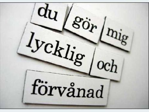 Bild av Harry_den_gul