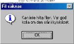 Bild av Harry_den_gul