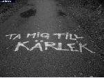 Bild av Harry_den_gul