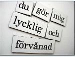 Bild av Harry_den_gul