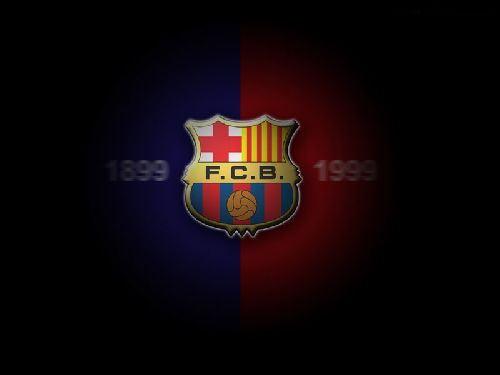 FC BArcelona