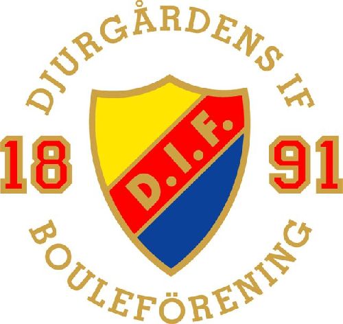 Du dör om du inte kollar!