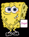 I LOVE SPONGEBOB