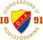 Du dör om du inte kollar!