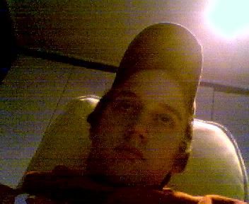 Bild av laden