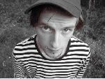 Profilbild för Neuroleptica