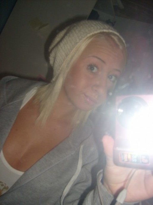 Bild av goSacha