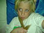 Bild av goSacha