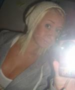 Profilbild för goSacha