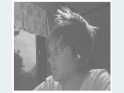 RESPEKT !