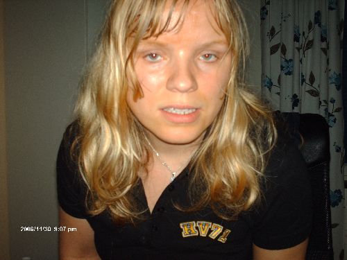 söt??