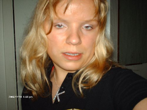 söt??