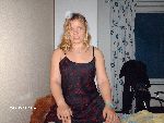 snygg??