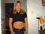 snygg mage heller hyr??