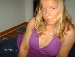 sexsig=??