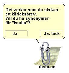 Bild av Olle93
