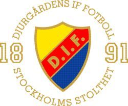 Bild av Olle93