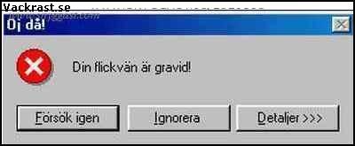 Bild av Olle93