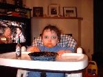 Bild av Olle93