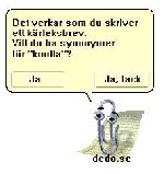 Bild av Olle93