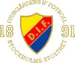 Bild av Olle93
