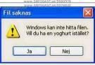 Bild av Olle93